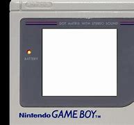 Image result for Game Boy Green screen