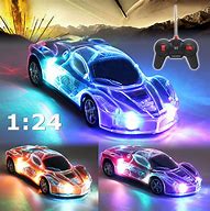 Image result for Toy Car with Remote