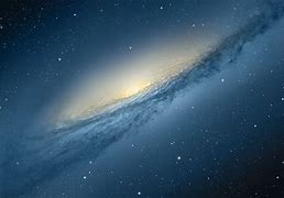 Image result for HD Mac Space Wallpapers