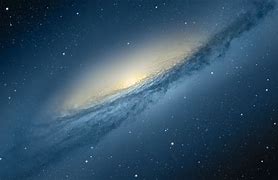 Image result for Apple Galaxy Laptop Background