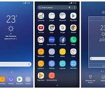 Image result for Samsung Play Store