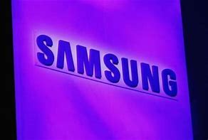 Image result for Samsung Logo Alamy