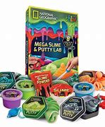 Image result for Cheap Amazon Toys