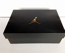 Image result for Jordan 11 Retro Shoe Box