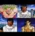 Image result for Daily Dose Meme DBZ