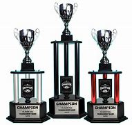 Image result for eSports Trophy