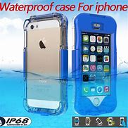 Image result for iPhone 6 Rose ClearCase