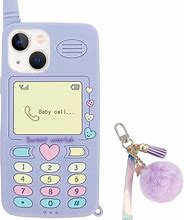 Image result for Yakvook Kawaii Phone Cases