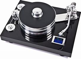 Image result for Pro-Ject Turntable