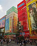 Image result for Tokyo Places