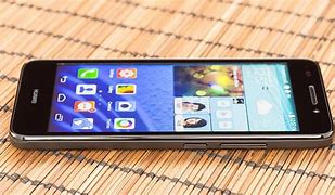 Image result for Consumer Cellular Older Huawei Phone