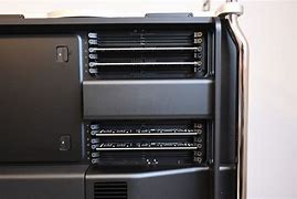 Image result for Newest Mac Pro Inside