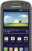 Image result for Metro PCS Galaxy Phones