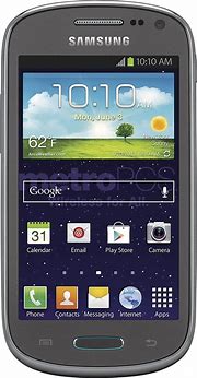 Image result for Samsung Galaxy Phone Models