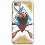 Image result for Harry Potter iPhone 6s Case
