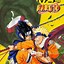 Image result for iPhone 10 Naruto Case