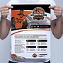 Image result for Free Photoshop Basketball Templates