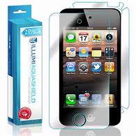 Image result for iPod Screen Protectors