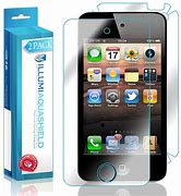 Image result for iPod Touch 2023 Screen Protector