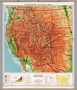 Image result for West USA