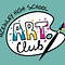 Image result for Art Club Logo Ideas