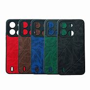 Image result for iTel S23 Phone Case