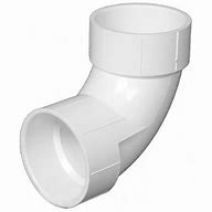 Image result for Water Pipe Elbow