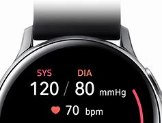 Image result for Samsung Watch with Blood Pressure Monitoring