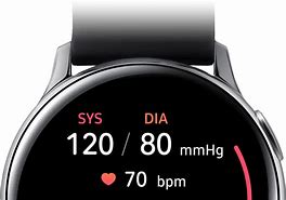 Image result for Smart Watches That Measure Blood Pressure