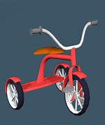 Image result for Custom Electric Tricycle