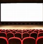 Image result for Movie Screen