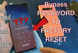 Image result for How to Change Your Password for Yoiur iPhone but You Forgot Ur Password