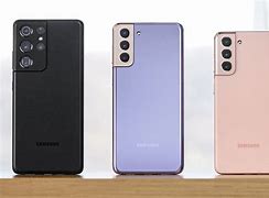 Image result for Samsung Galaxy S73 Series