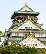 Image result for Osaka Tower Japan