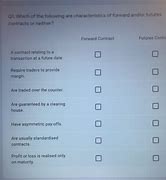 Image result for Questions to Ask On Consideration Contract Law