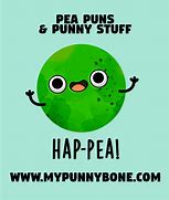 Image result for Way Puns