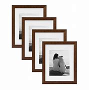 Image result for Picture Frames for 11X14 Prints