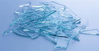 Image result for Shards of the Shattered Glass