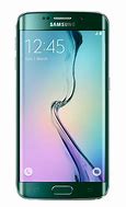 Image result for S6 Edge Green Colour