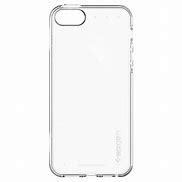 Image result for T Mobile iPhone SE Case