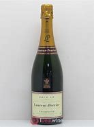 Image result for LP Champagne Wine Label