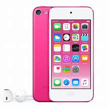 Image result for iPod Touch 7 Blue