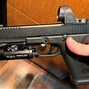 Image result for Glock 30S MOS