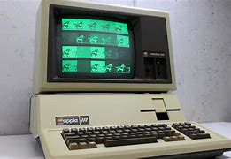 Image result for Apple III High Res