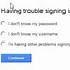 Image result for My Old Gmail Account Recovery