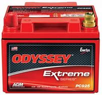 Image result for PC925LMJ Odyssey