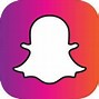 Image result for Snapchat App Primary and Secondary Colors