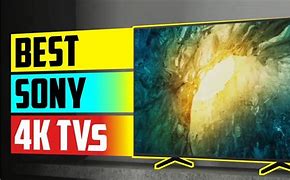Image result for Types of Sony TVs