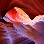Image result for Antelope Cave