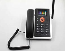 Image result for LTE Dial Phone